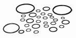 UM71056  O-ring Kit