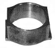 UM72010 Brass piston bushing (cam block). 