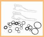 UM71057  O-ring and Gasket Kit
