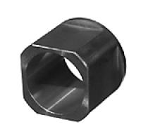 UM71203 PTO shaft bushing, for hydraulic pump base