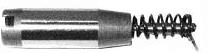 UM71040   Control Valve
