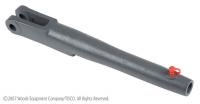 UM71410     Right Hand Lower Fork--Replaces 184358M1