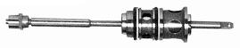 UM71046  Control Valve