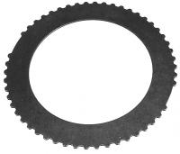 UF60456    Clutch Friction Plate---Replaces 1P77518A