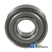 UTSNHRB0105   Ball Bearing---Replaces 204RR6-I