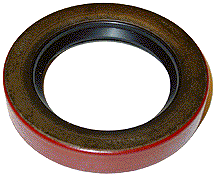 MH941      Brake Oil Seal---Replaces 17308A