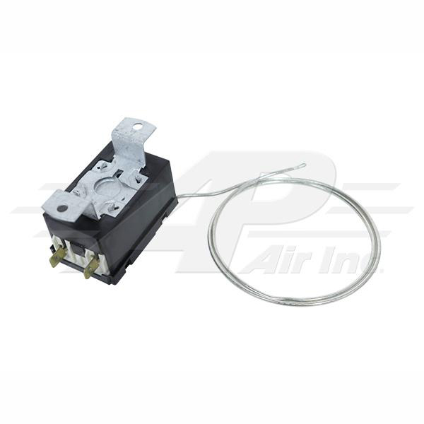 UJD999811 Thermostatic Switch - Replaces RE48284