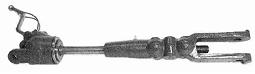 UT4401 454, 464, 484, 574, 584, 595, 674, 684, 784, 884, 895, 995