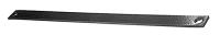 UF71371      Stabilizer Bar--Replaces 230042