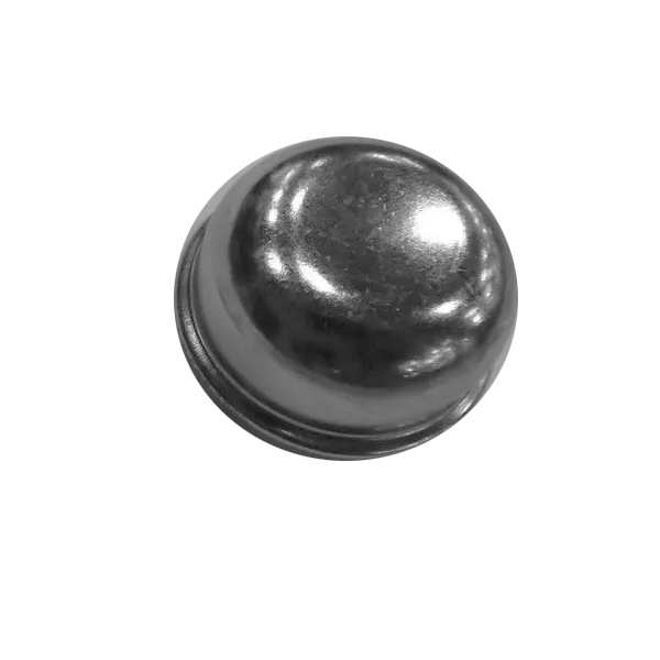 NHSQ249130  Cap, New - 249130