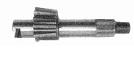 UF00470     Single Steering Sector--Replaces 251293 