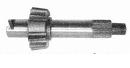 UF00480     Double Steering Sector--Replaces 1E6758C