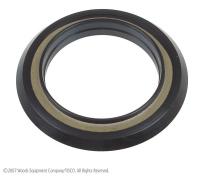 UF01405    Front Hub Seal---Replaces 310195 