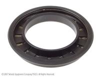 UF03021    Front Hub Seal---Replaces 957E1190A