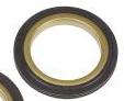 UF01499    Front Hub Seal---Replaces E0NN1190AA 