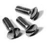 UF32111     Throttle Friction Plate Mounting Screw Kit---Replaces 28319-KIT 