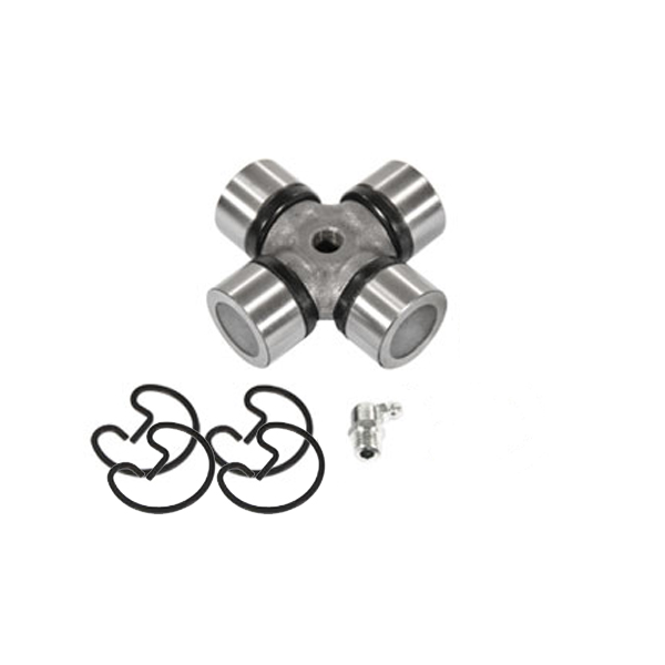 NHSQ29214  Universal Joint, New - 29214