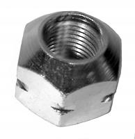 UF03561   Front Wheel Nut--Replaces 2N1012