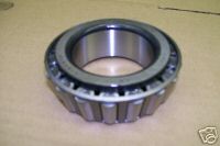 UF53330    Rear Axle Bearing---Replaces NCA44224A