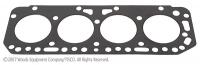 UF16060    Individual Head Gasket--Replaces 310662