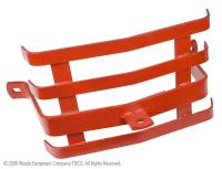 UF81310   Front Bumper---Replaces 311541
