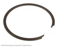 UF61200    Snap Ring---Replaces 9N754 