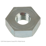UF02293   Drag Link Clamp Nut---Replaces 350947-S