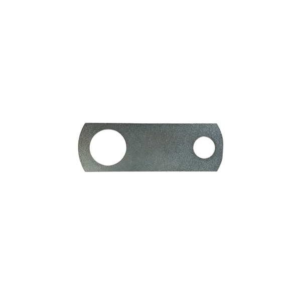 UT90090  Rope Trip Plow Clip - 352118R1