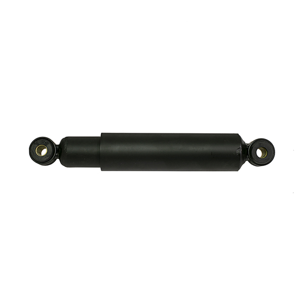UA91369  Seat Shock Absorber, Rear Mount - 352587R92