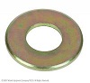 UF03066    Steering Wheel Washer---Replaces 356515-S