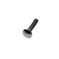 UF02292   Drag Link Clamp Bolt---Replaces 357344S
