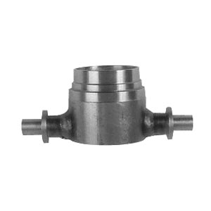 UT3211    Release Bearing Carrier---Replaces 360501