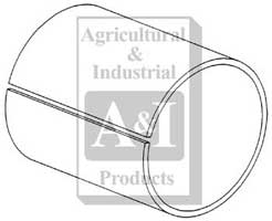 UT0037      Spindle Bushing---Replaces 40090D