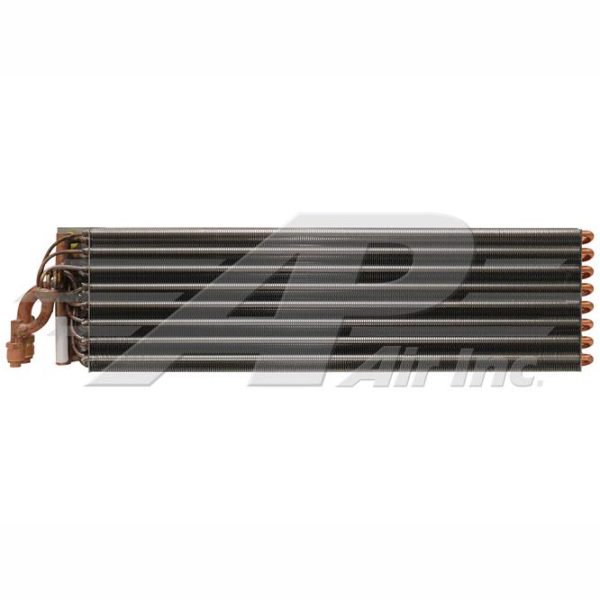 UF999883 Evaporator, New - 372500A1