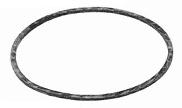 UF60453   PTO Piston O-Ring Seal---Inner---Replaces 373227S