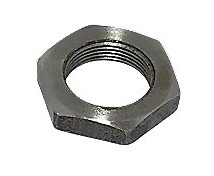 UF18661   Governor Shaft Nut-New---Replaces 3775092