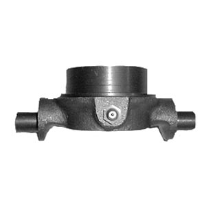UT3344     Release Bearing Carrier---Greaseable---Replaces 380109