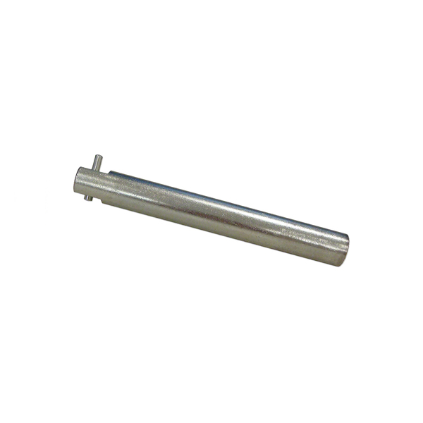 UT5408  Lower Shaft - 380723R1    