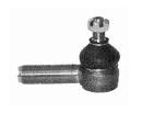 UF0809   Inner Tie Rod End---Replaces 384006R92
