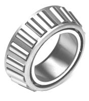 UF70570   Bearing--Replaces CODW4621A