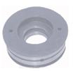 UT20025      Cylinder End Cap---Replaces 400591R1