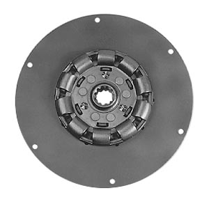 UT3490   Flex Plate---Hydro Tractor---Replaces 406036