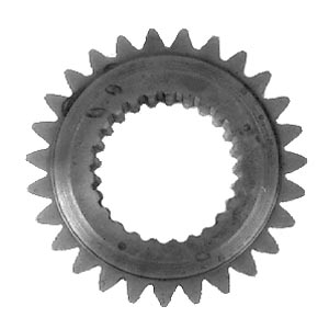 UT30022   First Speed Driving Gear---Replaces 406473