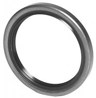 UW00301    Sector Shaft Seal--Replaces 1L6784