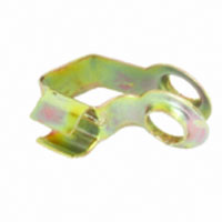 UF30282     Throttle Clip---Replaces D9NN9825AA