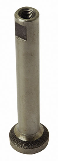 UF17314     Tappet---Replaces 957E6489