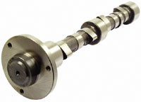 UF17012      Camshaft---Replaces 957E6250