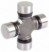 UCAR42390   Universal Joint---Replaces 3230277R1