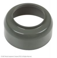 UF00423     Steering Column Cap without Grease Fitting Hole---Replaces 9N3669A