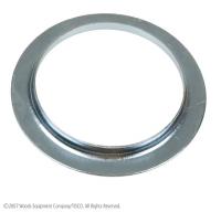 UF00422     Retainer for Steering Gear Dust Seal---Replaces 9N3661